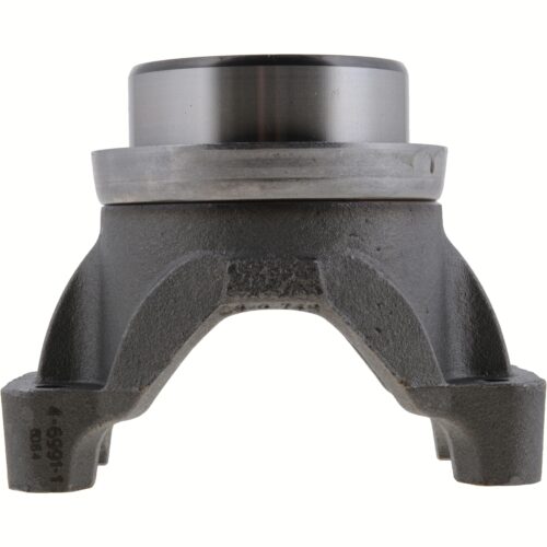 Dana 4-4-7001-1X