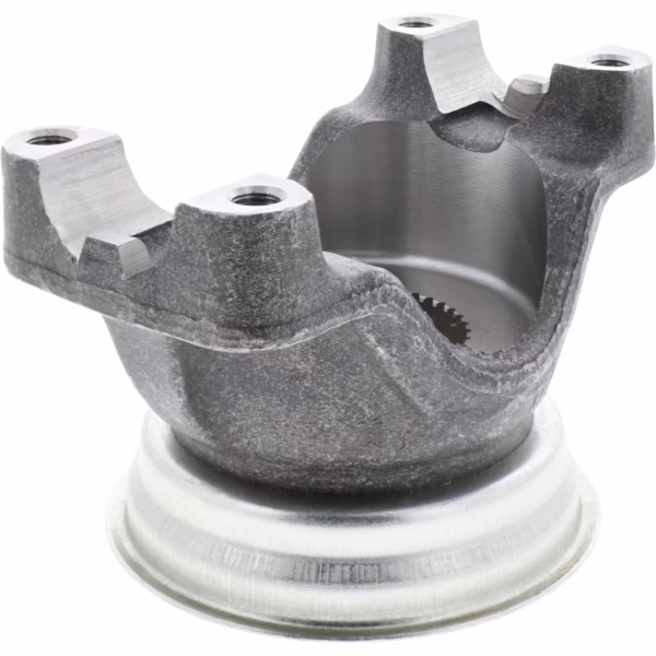 Dana 4-4-7551-1X