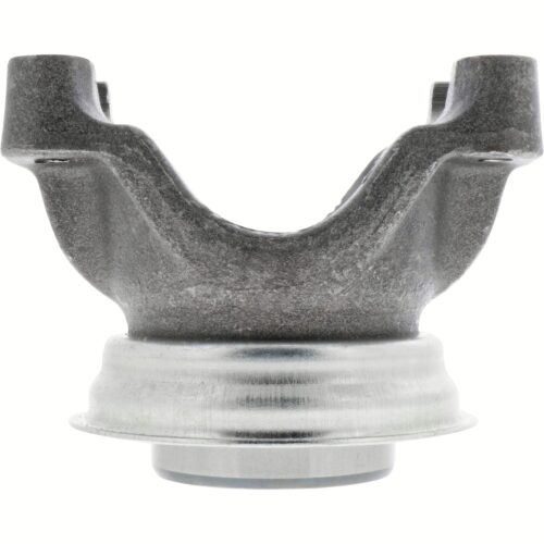 Dana 4-4-7551-1X
