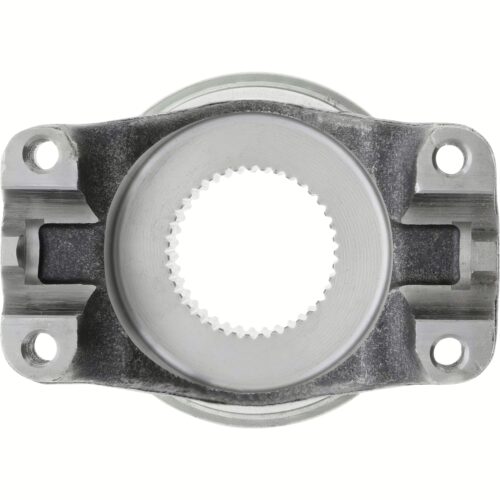 Dana 4-4-7551-1X