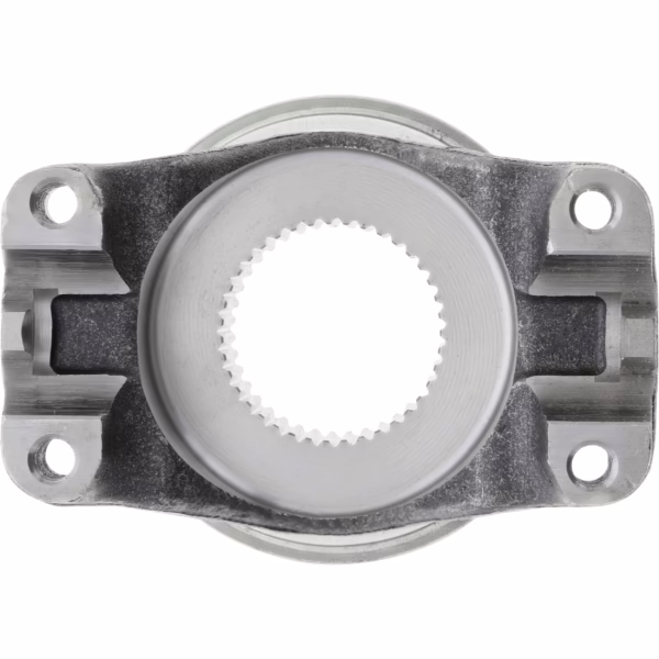 Dana 4-4-7551-1X
