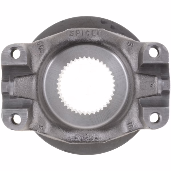 Dana 4-4-7571-1X