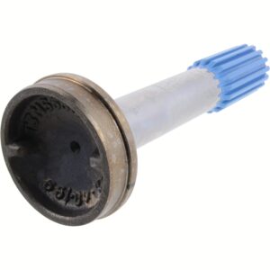 Dana 4-40-721