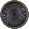 Dana 4-40-721