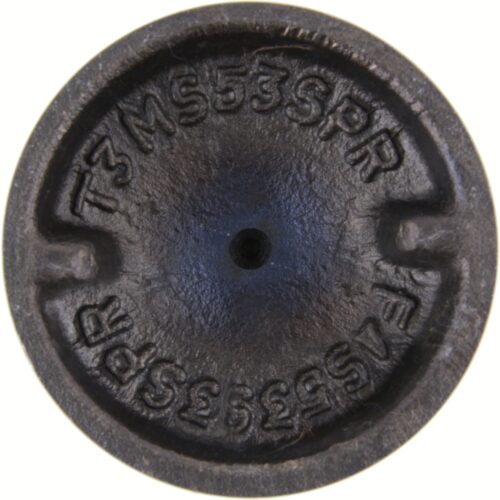 Dana 4-40-721