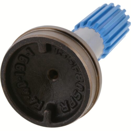 Dana 4-40-761