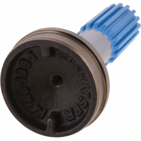 Dana 4-40-761