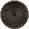 Dana 4-40-761