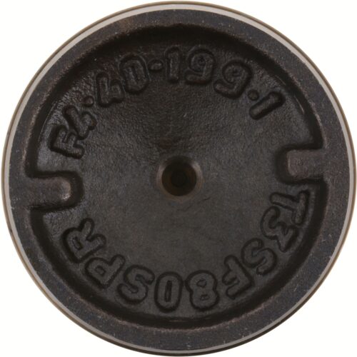 Dana 4-40-761