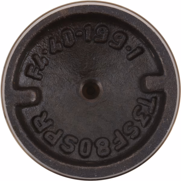 Dana 4-40-761