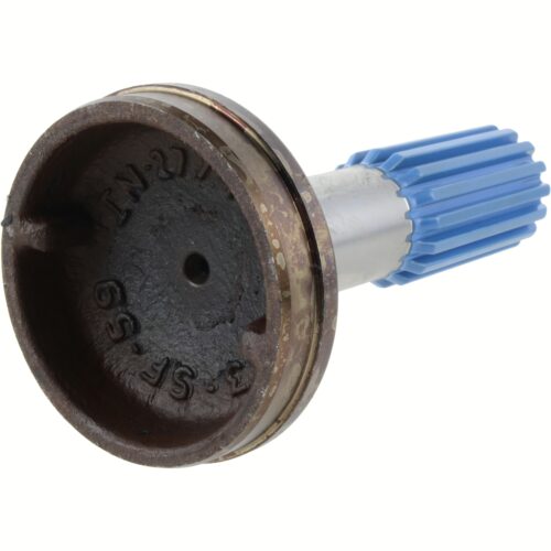 Dana 4-40-781