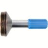 Dana 4-40-781
