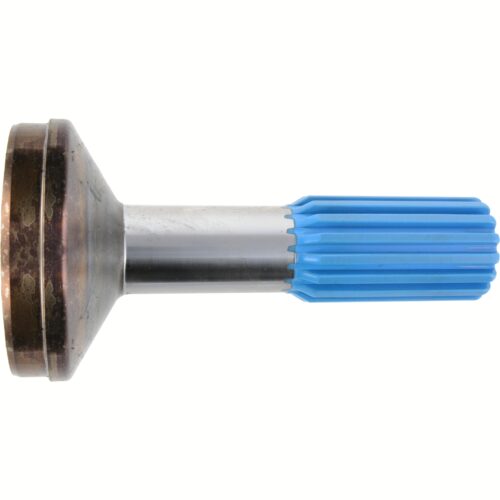 Dana 4-40-781