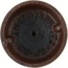 Dana 4-40-781