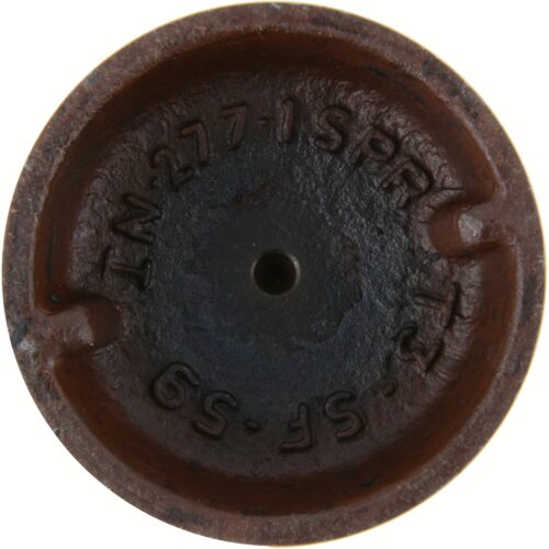 Dana 4-40-781