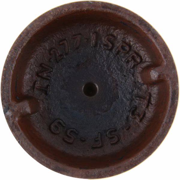 Dana 4-40-781
