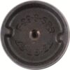 Dana 4-53-361