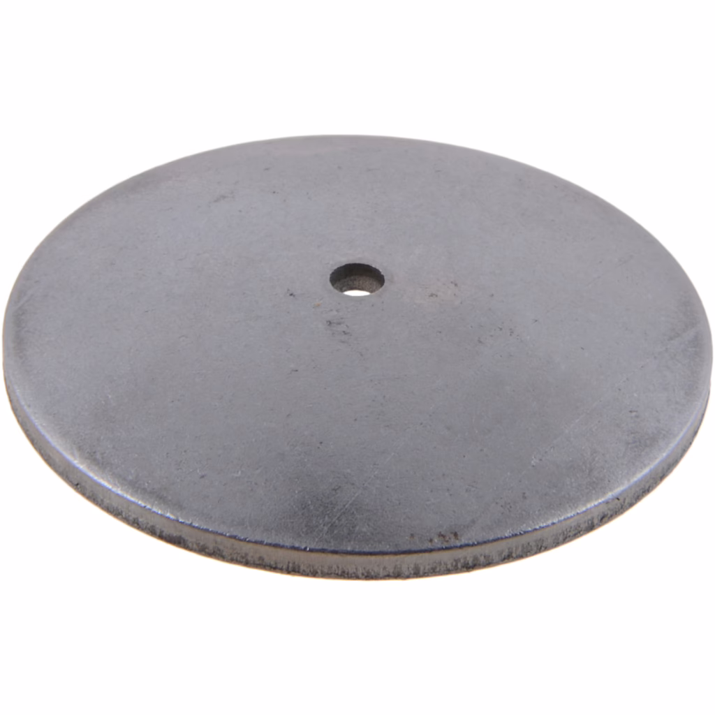 Dana 4-68-143 Slip Yoke Plug