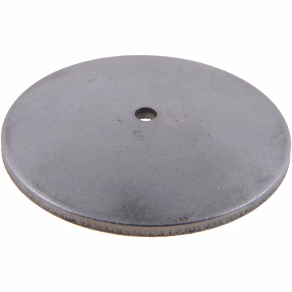 Dana 4-68-143