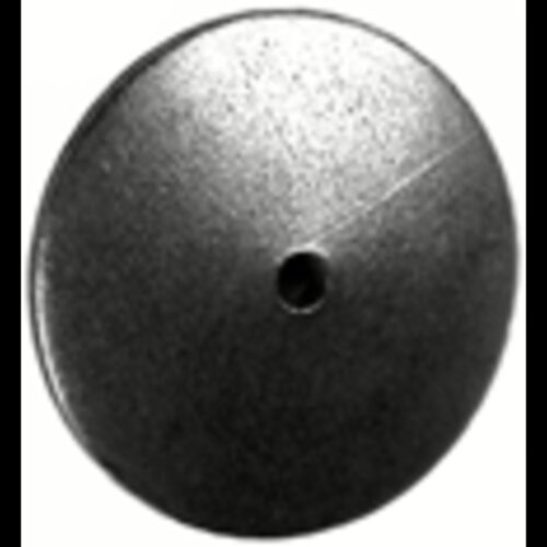 Dana 4-68-43