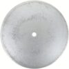 Dana 4-68-43