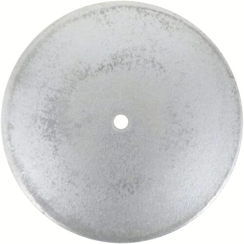 Dana 4-68-43