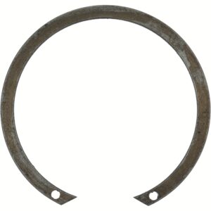 Dana 4-7-59