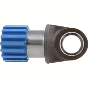Dana 4-82-191