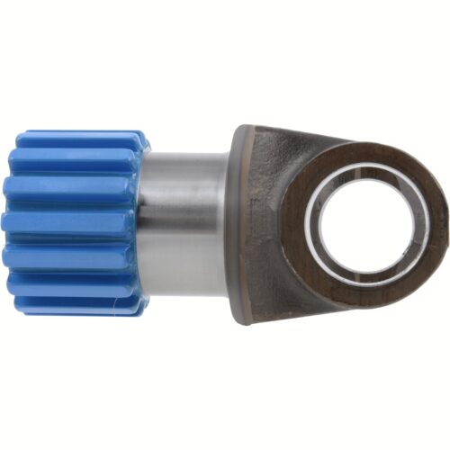 Dana 4-82-191