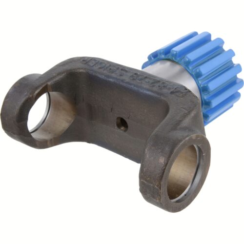 Dana 4-82-191