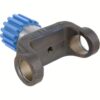 Dana 4-82-191