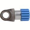 Dana 4-82-191