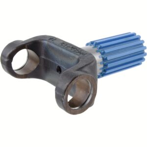 Dana 4-82-211