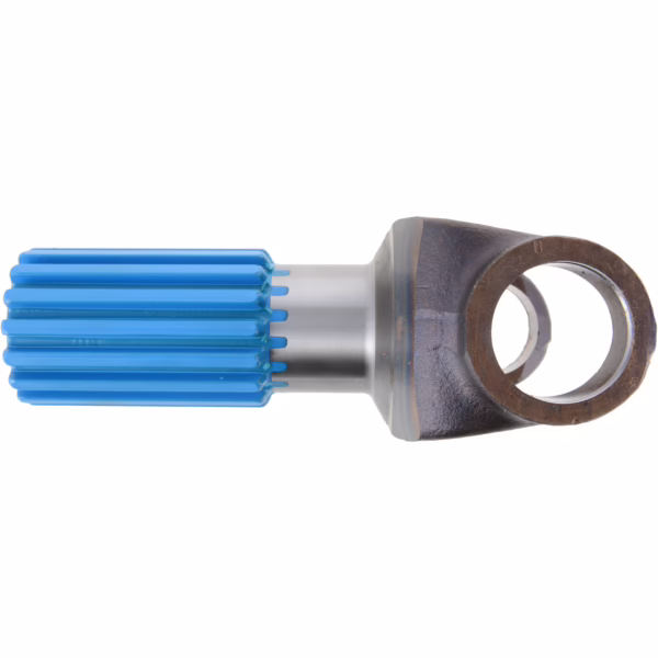 Dana 4-82-211