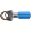 Dana 4-82-211
