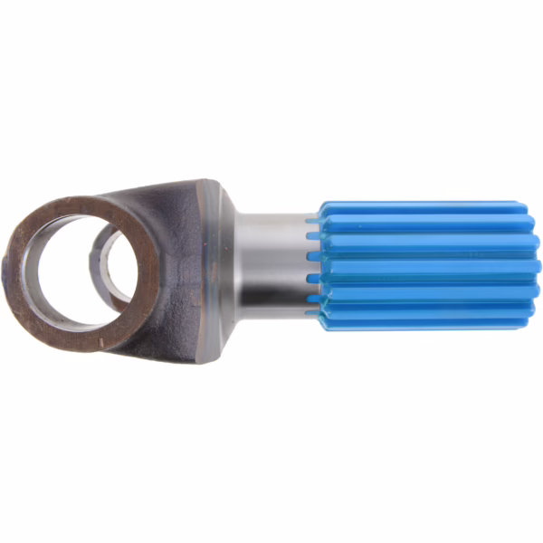 Dana 4-82-211