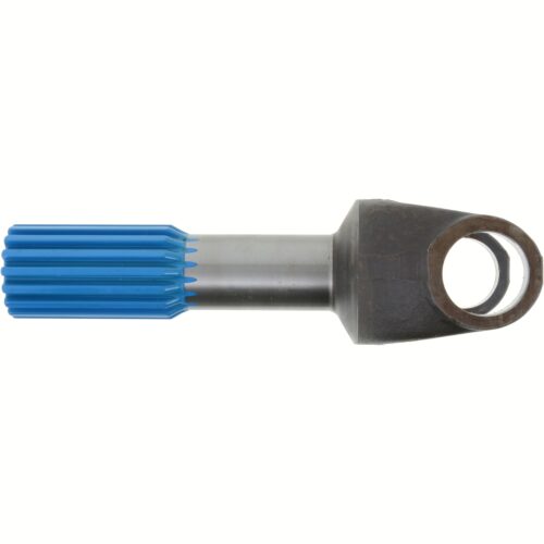 Dana 4-82-411-1