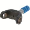 Dana 4-82-411-1