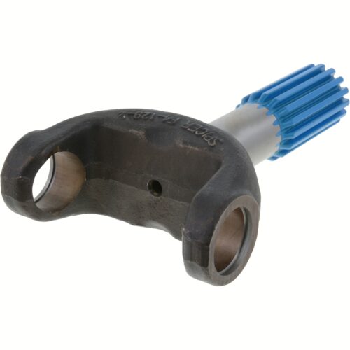 Dana 4-82-411-1
