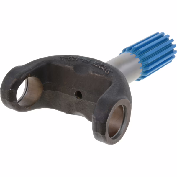 Dana 4-82-411-1