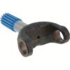 Dana 4-82-411-1