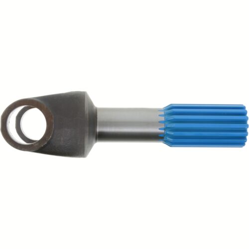 Dana 4-82-411-1