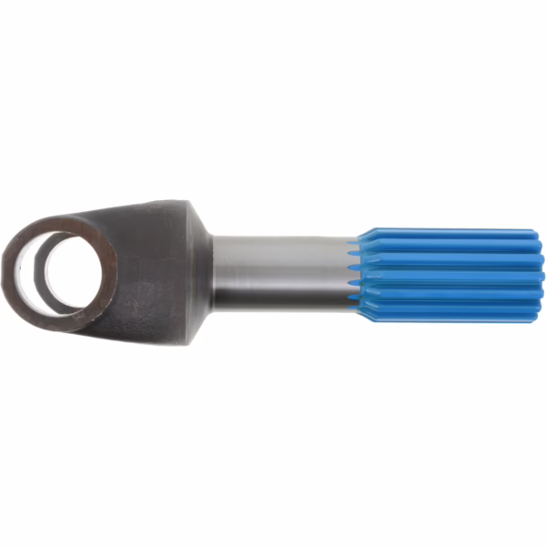 Dana 4-82-411-1