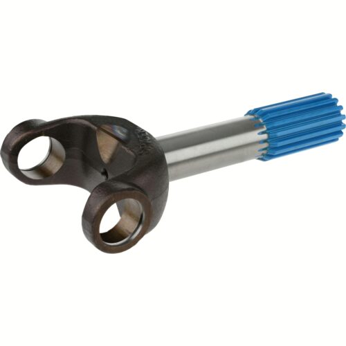 Dana 4-82-561