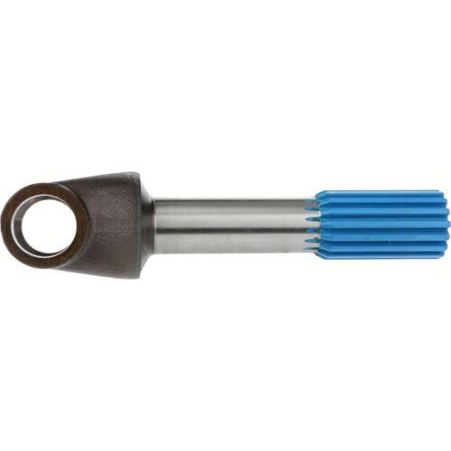 Dana 4-82-561