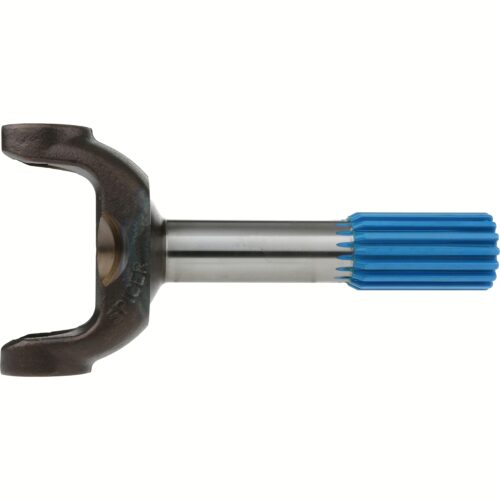 Dana 4-82-561