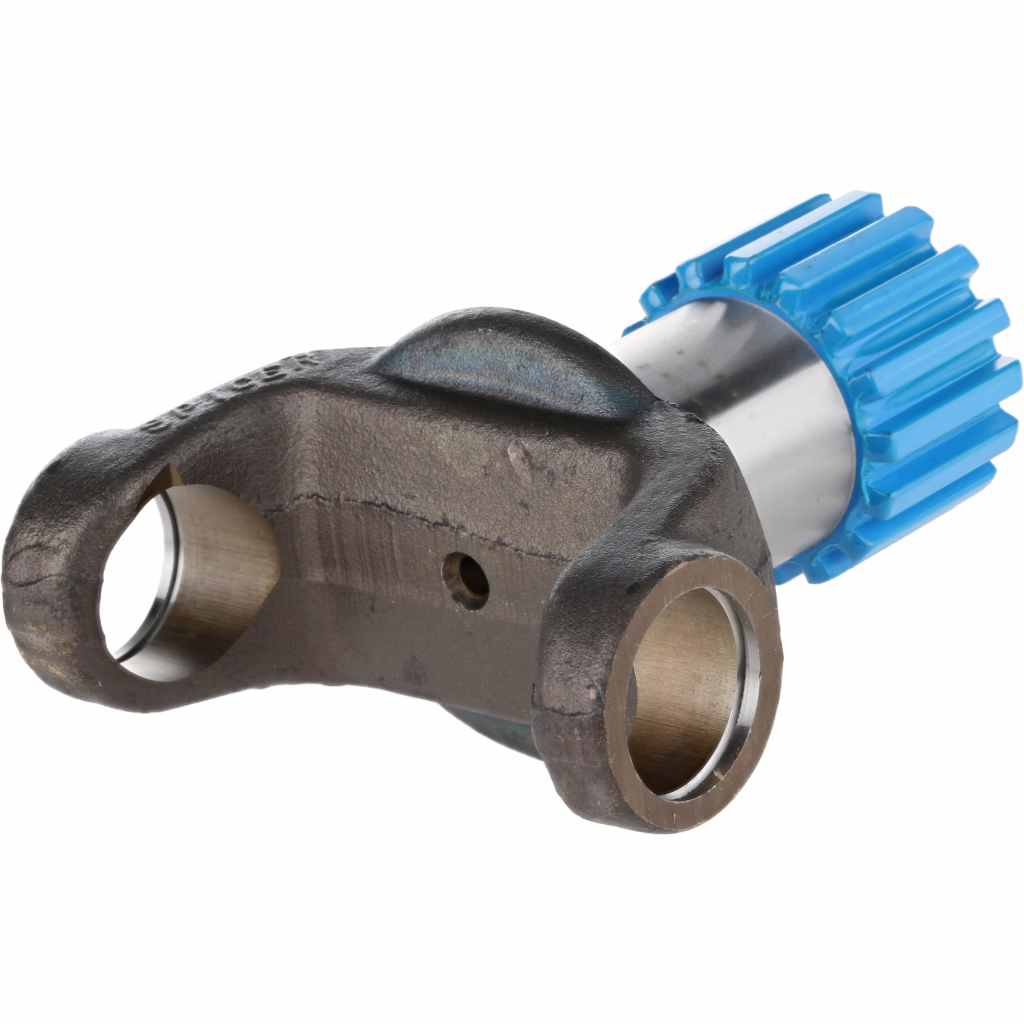 Dana 4-82-621-3 Yoke Shaft 1550