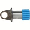 Dana 4-82-621-3