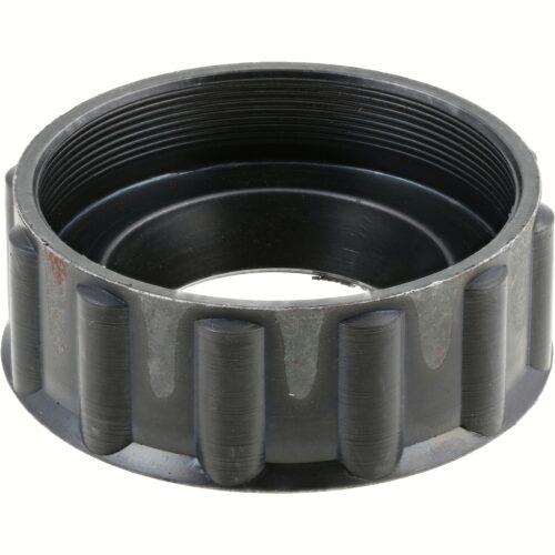 Dana 4-86-18