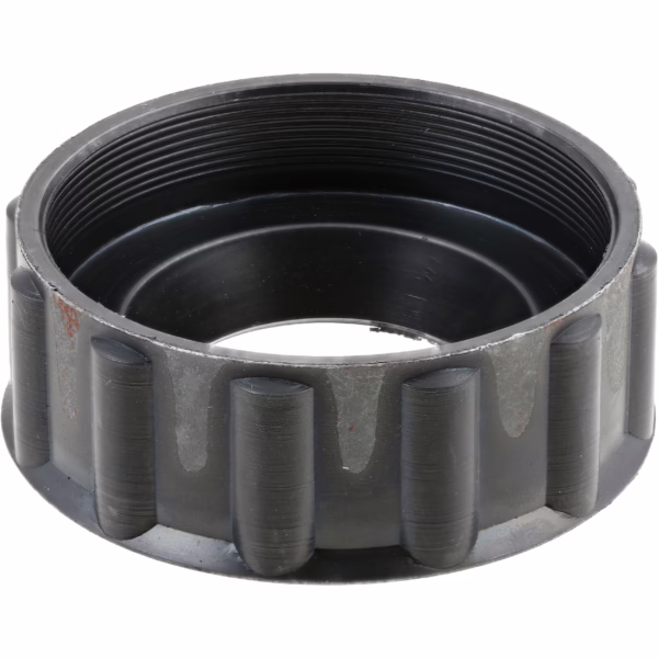 Dana 4-86-18